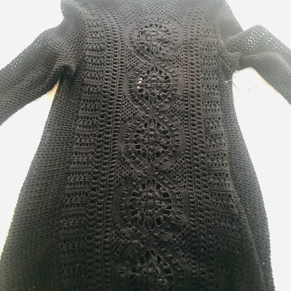 Black Beauties🖤✨ - Picture 2 of 16